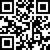 https://tr.abna24.com/x3KwD