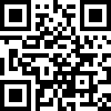 https://tr.abna24.com/xhBZw