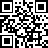 https://tr.abna24.com/x7Fhg