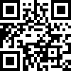 https://tr.abna24.com/xd5Fb