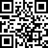https://tr.abna24.com/xczCX