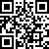 https://tr.abna24.com/x9BYj