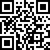 https://tr.abna24.com/x9pHL