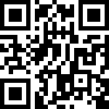 https://tr.abna24.com/x3NWP
