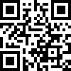 https://tr.abna24.com/xktLT