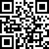 https://tr.abna24.com/x7GsG