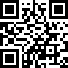 https://tr.abna24.com/xjGsJ