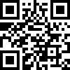 https://tr.abna24.com/xfKNz