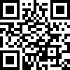 https://tr.abna24.com/x672z