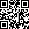 https://tr.abna24.com/xkv34