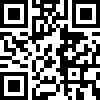 https://tr.abna24.com/x8jXM
