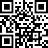 https://tr.abna24.com/xhLZ8