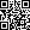 https://tr.abna24.com/xd2LP