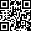 https://tr.abna24.com/x8QkB