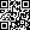 https://tr.abna24.com/xhgT8