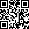 https://tr.abna24.com/x3SKf
