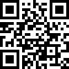 https://tr.abna24.com/x6mZc