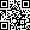 https://tr.abna24.com/x5879