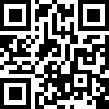 https://tr.abna24.com/xkz2v