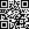 https://tr.abna24.com/x4yvf
