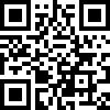 https://tr.abna24.com/x7sdZ
