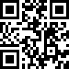 https://tr.abna24.com/xbcNd
