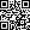 https://tr.abna24.com/xgTmb