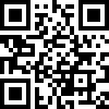 https://tr.abna24.com/xfwbW