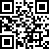 https://tr.abna24.com/x4R7m