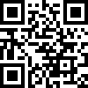 https://tr.abna24.com/xdJHS