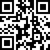 https://tr.abna24.com/x4n53