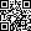 https://tr.abna24.com/xbS5t