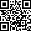 https://tr.abna24.com/xkvcv