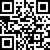 https://tr.abna24.com/xdnJT