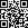 https://tr.abna24.com/x9Jc7