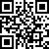 https://tr.abna24.com/x9d9h