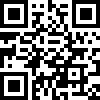 https://tr.abna24.com/x46Dq