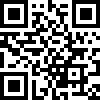 https://tr.abna24.com/xbxyg