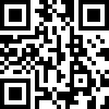 https://tr.abna24.com/x3YQn