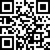 https://tr.abna24.com/x9Zm5