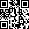 https://tr.abna24.com/x8kfJ
