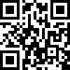https://tr.abna24.com/xc5V7