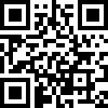 https://tr.abna24.com/xkzSJ