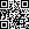 https://tr.abna24.com/xjwZQ