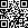 https://tr.abna24.com/x8L7W