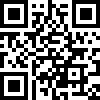 https://tr.abna24.com/x9HbZ