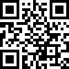 https://tr.abna24.com/x4fxN