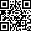 https://tr.abna24.com/x4kFJ