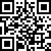 https://tr.abna24.com/xc2rJ