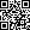 https://tr.abna24.com/x4LKK